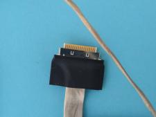 Шлейф матриці до ноутбука Lenovo Pn DC02001M000 №3